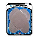 ストンプ デザイン アイコン プロファイル ユニバーサル トラクション パッド タンク キット 50-14-0001 Stomp Design Icon Profile Universal Traction Pad Tanks Kits 50-14-0001