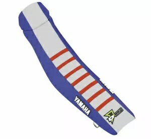 D'COR եȥ꡼ȥС ֥롼/ۥ磻/å 30-50-460 D'COR Factory Reinforced S...