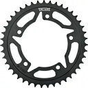 ボルテックス スチール リア スプロケット 45T 526S-45 Vortex Steel Rear Sprocket 45T 526S-45