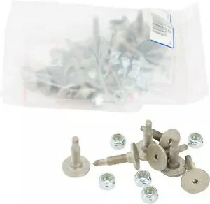 åǥΥͥ㡼 ꡼ 60 Ķťƥ쥹å SSP-1075-A Woody's Signature Series 60 deg. Stainless Steel Carbide Studs SSP-1075-A