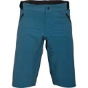 トール 22 アシスト MTB ショーツ 30 ティール 5001-0114 Thor 22 Assist MTB Shorts 30 Teal 5001-0114