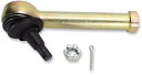 Moose Racing UTV ステアリング ラック タイロッド アセンブリ キット アウター 0430-0951 Moose Racing UTV Steering Rack Tie Rod Assembly Kits Outer 0430-0951