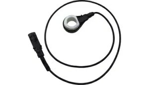 ブレーキセンサー フロントドラッグスペシャリティーズ 2130-0331 Brake Sensor Front Drag Specialties 2130-0331