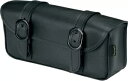 ウィリー & マックス ブラック ジャック ツール ポーチ 12 インチ。 × 5インチ×2.5インチ。 59590-00 Willie & Max Black Jack Tool Pouch 12in. x 5in. x 2.5in. 59590-00