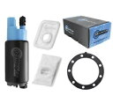 PWC 用 QUANTUM 燃料ポンプ HFP-382-SDT QUANTUM Fuel Pumps for PWC HFP-382-SDT