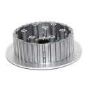 Pro X インナークラッチハブ 18.3405 Pro X Inner Clutch Hub 18.3405(2)