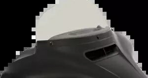 メンフィス・シェイズ 7インチ交換用フロントガラス ソーラー MEP8169 Memphis Shades 7in. Replacement Windshield Solar MEP8169