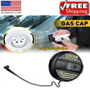 燃料ガスキャップ部品 77300-47010 2004-2007 トヨタ セコイア ソララ タコマに適合 Fuel Gas Cap PART 77300-47010 For Fits 2004-2007 Toyota Sequoia Solara Tacoma