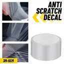 フォード車のドア敷居プレートスカッフカバー抗デカール/ステッカースクラッチプロテクター For Ford Car Doors Sill Plate Scuff ...