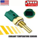 エンジン冷却水温度センサータンドラマトリックストヨタ RAV4 プリウスシエナに適合 Engine Coolant Temperature Sensor Fit For Tundra Matrix Toyota RAV4 Prius Sienna