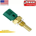 エンジン冷却水温度センサー 89422-30030 トヨタ 2001-2011 ハイランダー限定 Engine Coolant Temp Sensor 89422-30030 For Toyota 2001-2011 Highlander Limited