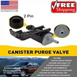 ѡ WORLDҸˤ㤨EVAP ˥ѡΥɥХ֥եåȥӥ奤åܥ졼 GMC ǥå 12597341 EVAP Vapor Canister Purge Solenoid Valve Fit Buick Chevy GMC Cadillac 12597341פβǤʤ51,700ߤˤʤޤ