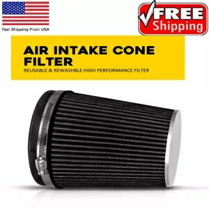 ѡ WORLDҸˤ㤨֥֥å 硼 6