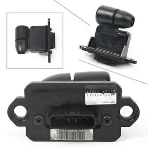 トヨタカムリ Solara レクサス GS300 マスエアフローセンサー MAF メーター 22204-20010 For Toyota Camry Solara Lexus GS300 Mass Air Flow Sensor MAF Meter 22204-20010