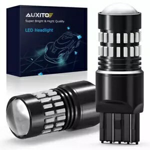 ѡ WORLDҸˤ㤨AUXITO 7443 7444 7440 7441 LED ŵ֥졼ȥåץ饤ȥץåĶ⵱ٿ AUXITO 7443 7444 7440 7441 LED Bulbs Brake Stop Light Lamp Red Super Bright NewפβǤʤ51,700ߤˤʤޤ