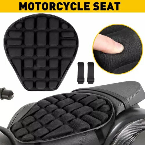 ѡ WORLDҸˤ㤨֥ȥХݥ󥸥ȥå󥳥եСϥ꡼ե˥С Motorcycle sponge Seat Cushion Comfort Pillow Cover Pressure Relief UniversalפβǤʤ52,800ߤˤʤޤ