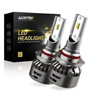 ѡ WORLDҸˤ㤨9006 HB4 LED إåɥ饤ȹӡ򿧸⵱ CANbus 顼ե꡼ US 2x 9006 HB4 LED Headlights High Low Beam White Light Bright CANbus Error Free US 2xפβǤʤ52,800ߤˤʤޤ