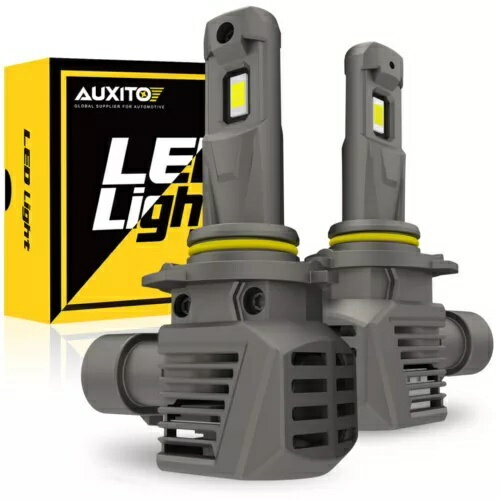 ѡ WORLDҸˤ㤨2/4x CANBUS 9006 HB4 LED إåɥ饤Ķ⵱ŵۥ磻 22000LM ϥ/ӡ 2/4x CANBUS 9006 HB4 LED Headlight Super Bright Bulb White 22000LM High/Low BeamפβǤʤ50,600ߤˤʤޤ