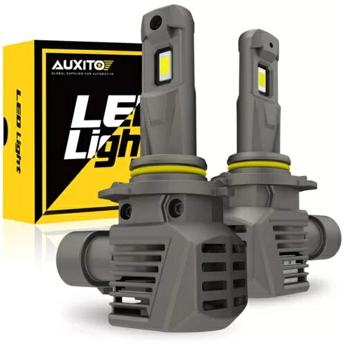 ѡ WORLDҸˤ㤨2/4x CANBUS 9006 HB4 LED إåɥ饤Ķ⵱ŵۥ磻 22000LM ϥ/ӡ 2/4x CANBUS 9006 HB4 LED Headlight Super Bright Bulb White 22000LM High/Low BeamפβǤʤ50,600ߤˤʤޤ