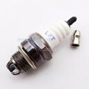 パフォーマンス 3 電極点火スパーク プラグ L7T ミニ ATV クワッド ダート ポケット バイク Performance 3 Electrode Ignition Spark Plug L7T Mini ATV Quad Dirt Pocket Bike