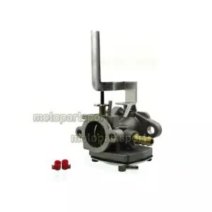 キャブレター Tecumseh エンジン 631720 