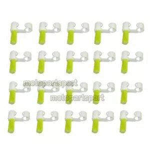 燃料フィルター F115 F175 F200 F225 F250 F300 F350 LF115 VF225 6CB-24501-01-00 Fuel Filter For F115 F175 F200 F225 F250 F300 F350 LF115 VF225 6CB-24501-01-00