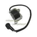 2300487 点火コイルモジュール Solo 423 425 バックパックミストダスター噴霧器用 2300487 Ignition Coil Module For Solo 423 425 Backpack Mist Duster Sprayer