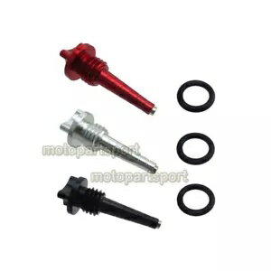 ѡ WORLDҸˤ㤨ּǥåץƥå 56125i 56200i ޥ EF2000iS EF1000iS ץǥ 2000 Magnetic Oil Dipstick For 56125i 56200i Yamaha EF2000iS EF1000iS Predator 2000פβǤʤ50,600ߤˤʤޤ