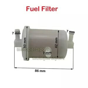 ѡ WORLDҸˤ㤨ǳե륿 15LD350 15LD400 ǥ륨󥸥 3101701 3730088 3730096 0037300960 Fuel Filter For 15LD350 15LD400 Diesel Engine 3101701 3730088 3730096 0037300960פβǤʤ50,600ߤˤʤޤ