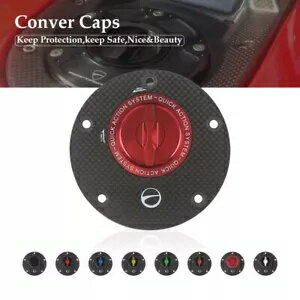 ѡ WORLDҸˤ㤨ֿ졼󥰥ܥեСǳ󥯥åץޥ XJR 400 1200 1300 XT1200 New Racing Carbon Fiber Gas Fuel Tank Caps for YAMAHA XJR 400 1200 1300 XT1200פβǤʤ63,800ߤˤʤޤ