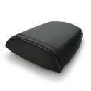 後部座席乗客ピリオン人工皮革スズキ GSXR600/750 04-05 K4 Rear Seat Passenger Pillion Artificial Leather For Suzuki GSXR600/750 04-05 K4(2)
