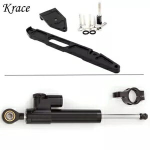 【ストローク長130mmモデル】ステアリングダンパー赤XJR1200/XJR1300/バンディット250/TW200【7段階ダンパー調整機構付】 Yahoo!オークション -「xjr1200」(ステアリングダンパー) (パーツ)の