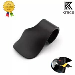 1Pc ユニバーサルオートバイクルーズコントロールスロットルアシストリストレストエイドグリップ 1Pc U..
