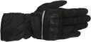 アルパインスターズ メンズ SP-Z ドライスター グローブ ブラック/ブラック サイズ 3X Alpinestars Mens SP-Z Drystar Gl...