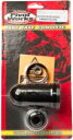 Pivot Works コンプリートショックリビルドキット PWSHR-Y03-000 Pivot Works Complete Shock Rebuild Kit PWSHR-Y03-000(2)