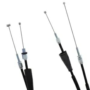 ѡ WORLDҸˤ㤨֥ܡ졼 ȥ쥤󥻥å ۥ XR 600 R 1988-2000- All Ball Racing Gas Train Set Honda XR 600 R 1988-2000-פβǤʤ57,200ߤˤʤޤ