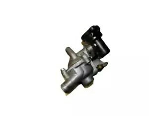 Kawasaki GPZ 500 EX E4/4 サーモスタット- Kawasaki GPZ 500 EX E4/4 Thermostat-