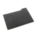 エアフィルターフォーム ヤマハ YBR 250 2007-2013 Air Filter Foam Yamaha YBR 250 2007-2013(2)