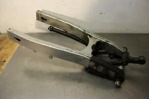 スズキ GSX 600 F (GN72B) スイングアーム B2/3 Suzuki Gsx 600 F (GN72B) Swingarm B2/3