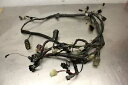 Kawasaki ZR-7 ZR750F ハーネス ハーネス- Kawasaki ZR-7 ZR750F Harness Harness-(2)