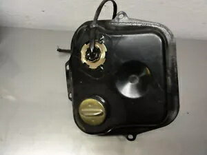 フレックステック ハリカン X2 戦車完成品 Flex Tech Hurrican X2 Tank Complete