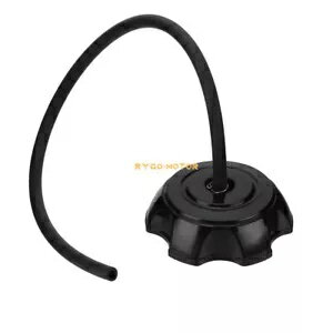 新しい燃料ガスタンクキャップホンダ TRX 400 EX X 700 XX Fourtrax Sportrax ATV #J153 New Fuel Gas Tank Cap For Honda TRX 400 EX X 700 XX Fourtrax Sportrax ATV #J153
