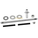 ヤマハ バンシー クラッチ プッシャー パンケーキ ベアリング プッシュ ロッド & ボール アップグレード 1987-06 For YAMAHA Banshee Clutch Pusher Pancake Bearing Push Rod & Ball Upgrade 1987-06(2)