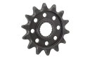 AS3 フロントスプロケット ガス ガス MC EC 125 250 300 350 450 2021 15T AS3 FRONT SPROCKET for G...
