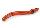 AS3 フロントブレーキレバー KTM 50 SX 03-22 50 SX ミニ 08-22 SX-E 5 20-22 用 AS3 FRONT BRAKE LEVER for KTM 50 SX 03-22 50 SX MINI 08-22 SX-E 5 20-22(2)
