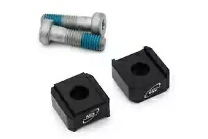 ハンドルバー ライザー ライザー AS3 製 HUSABERG TE FE 125 250 300 350 390 450 501 HANDLEBAR RISERS RAISERS for HUSABERG TE FE 125 250 300 350 390 450 501 by AS3