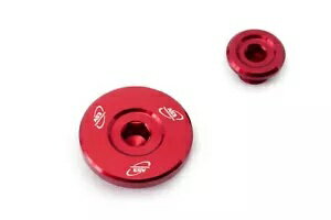 AS3 エンジンプラグ スズキ RMZ 250 2007-2022 RMZ 450 2005-2021 RMX 450 Z 10-19用 AS3 ENGINE PLUGS for SUZUKI RMZ 250 2007-2022 RMZ 450 2005-2021 RMX 450 Z 10-19