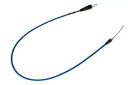 AS3 VENHILL スロットルケーブル ヤマハ YZ 125 07-21 X 20-21用 AS3 VENHILL THROTTLE CABLE for YAMAHA YZ 125 07-21 X 20-21(2)