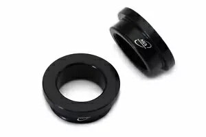 AS3 リアホイールスペーサー TM MX EN 1