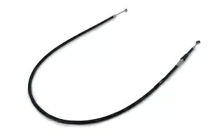 AS3 VENHILL クラッチケーブル KAWASAKI KX 125 1988-1993 用 AS3 VENHILL CLUTCH CABLE for KAWASAKI KX 125 1988-1993